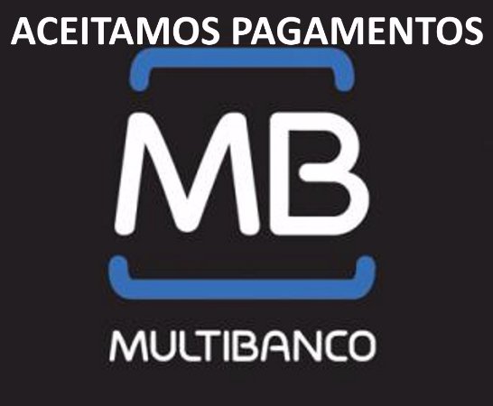 24 horas