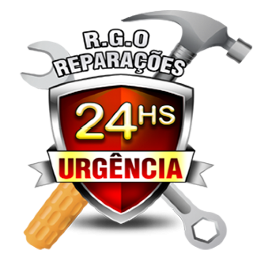 Casa Reparações 24h